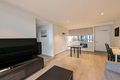 Property photo of 1212N/889-897 Collins Street Docklands VIC 3008