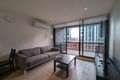 Property photo of 1212N/889-897 Collins Street Docklands VIC 3008