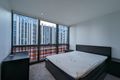 Property photo of 1212N/889-897 Collins Street Docklands VIC 3008