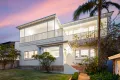 Property photo of 35 Arthur Street Fairlight NSW 2094