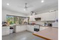 Property photo of 132 Chester Road Annerley QLD 4103