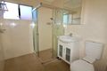 Property photo of 8/11 Albert Street North Parramatta NSW 2151