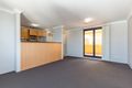 Property photo of 38/23A Norton Street Leichhardt NSW 2040