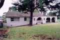 Property photo of 151 Thurlgona Road Engadine NSW 2233