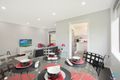 Property photo of 1/16 McMillan Road Narooma NSW 2546