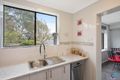 Property photo of 1/16 McMillan Road Narooma NSW 2546