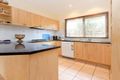 Property photo of 48 Scott Street Blairgowrie VIC 3942