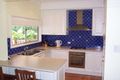 Property photo of 33 Congham Road West Pymble NSW 2073