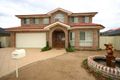 Property photo of 4 Thorn Avenue Harrington Park NSW 2567