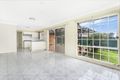 Property photo of 31 Evelyn Street Macquarie Fields NSW 2564