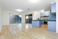 Property photo of 27 Woolpack Street Hoppers Crossing VIC 3029