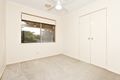 Property photo of 27 Woolpack Street Hoppers Crossing VIC 3029