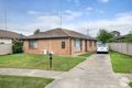 Property photo of 120 Spencer Street Sebastopol VIC 3356