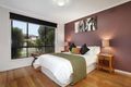 Property photo of 6 Stonehaven Drive Thomastown VIC 3074