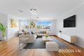 Property photo of 4 Stewart Avenue Peakhurst NSW 2210
