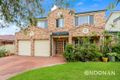 Property photo of 4 Stewart Avenue Peakhurst NSW 2210