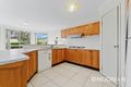 Property photo of 4 Stewart Avenue Peakhurst NSW 2210