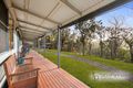 Property photo of 137 Sternbeck Lane Bucketty NSW 2250