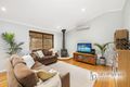Property photo of 137 Sternbeck Lane Bucketty NSW 2250