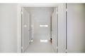 Property photo of 16A Rokeford Way Morley WA 6062