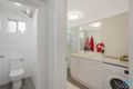 Property photo of 1/16 McMillan Road Narooma NSW 2546