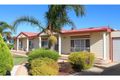 Property photo of 2 Kaeleen Court Risdon Park South SA 5540