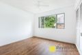 Property photo of 4/21 Oak Avenue Surfers Paradise QLD 4217