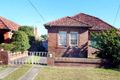 Property photo of 44 Garrett Street Maroubra NSW 2035