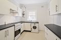 Property photo of 1/14 Lytton Street Cammeray NSW 2062