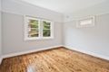 Property photo of 1/14 Lytton Street Cammeray NSW 2062