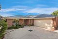 Property photo of 323A Hull Road Mooroolbark VIC 3138