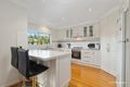 Property photo of 323A Hull Road Mooroolbark VIC 3138