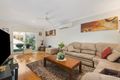 Property photo of 323A Hull Road Mooroolbark VIC 3138