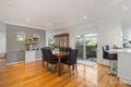Property photo of 323A Hull Road Mooroolbark VIC 3138