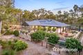 Property photo of 6 Sylvan Rest Quindalup WA 6281