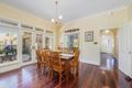 Property photo of 6 Lyric Court The Basin VIC 3154