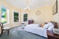 Property photo of 6 Lyric Court The Basin VIC 3154