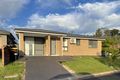 Property photo of 14 Kala Circuit St Clair NSW 2759