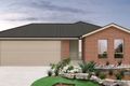 Property photo of LOT 30 Trestrail Circuit Williamstown SA 5351
