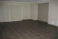 Property photo of 4/47 Towncentre Drive Thornlie WA 6108