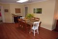 Property photo of 6 Belair Close Seville VIC 3139