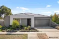 Property photo of 1 Lone Pine Square Bacchus Marsh VIC 3340