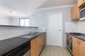 Property photo of 38/23A Norton Street Leichhardt NSW 2040