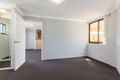 Property photo of 38/23A Norton Street Leichhardt NSW 2040