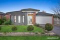 Property photo of 10 Camkerr Place Lyndhurst VIC 3975