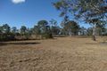 Property photo of 119 Websters Road Euleilah QLD 4674