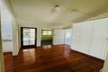 Property photo of 34 Vernon Street Nundah QLD 4012