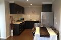 Property photo of 21/20-22 Roslyn Park Drive Harkness VIC 3337
