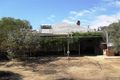 Property photo of 10 Craddock Road Merredin WA 6415