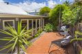 Property photo of 10 Fitzroy Street Kiama NSW 2533